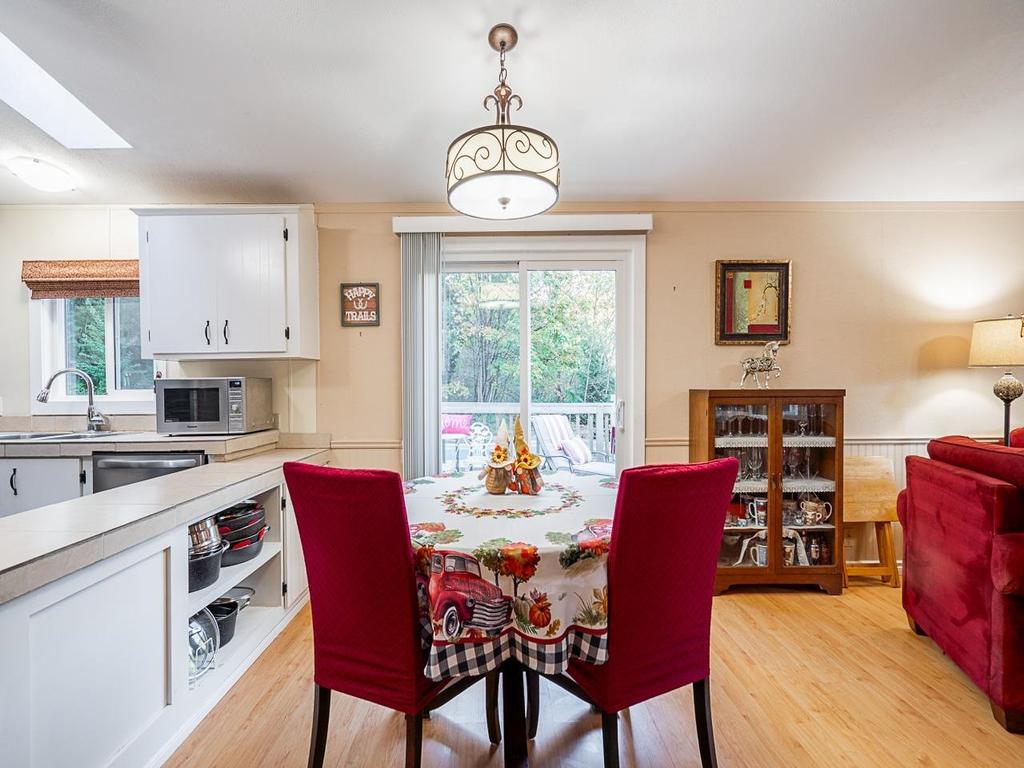 Listing Image for R3059624