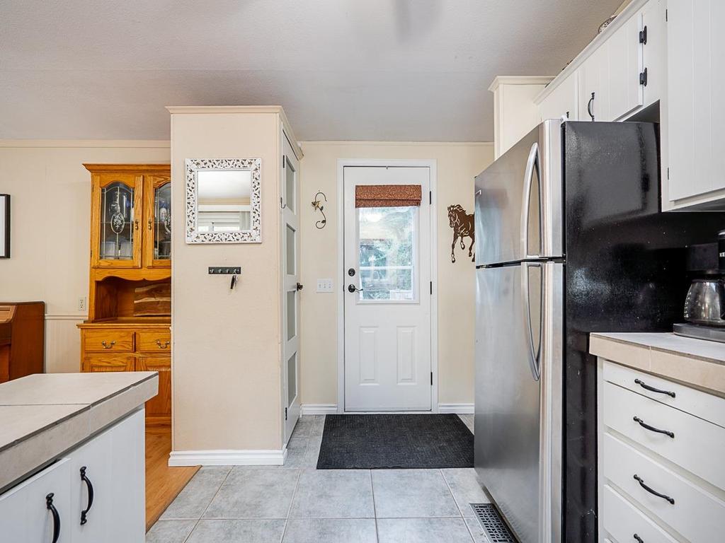 Listing Image for R3059624