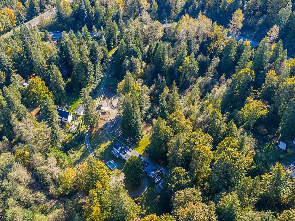 Listing Image for R3059624