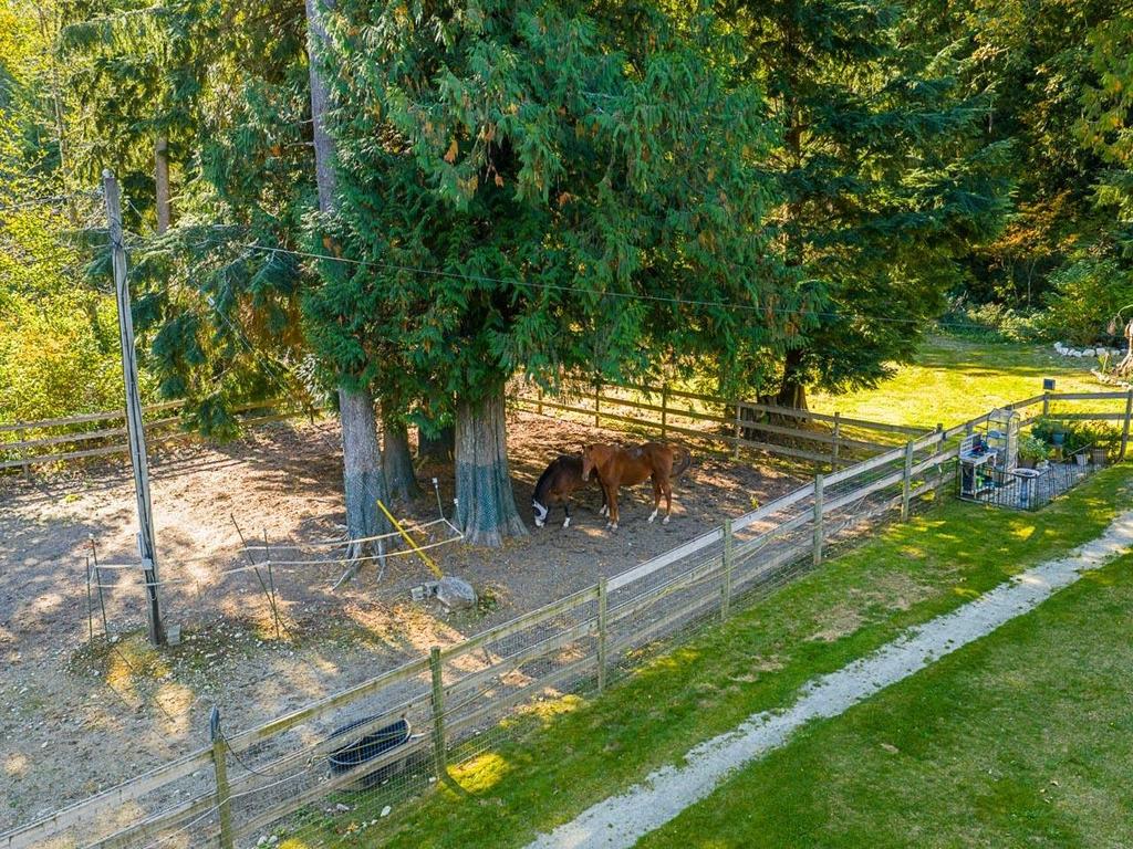 Listing Image for R3059624