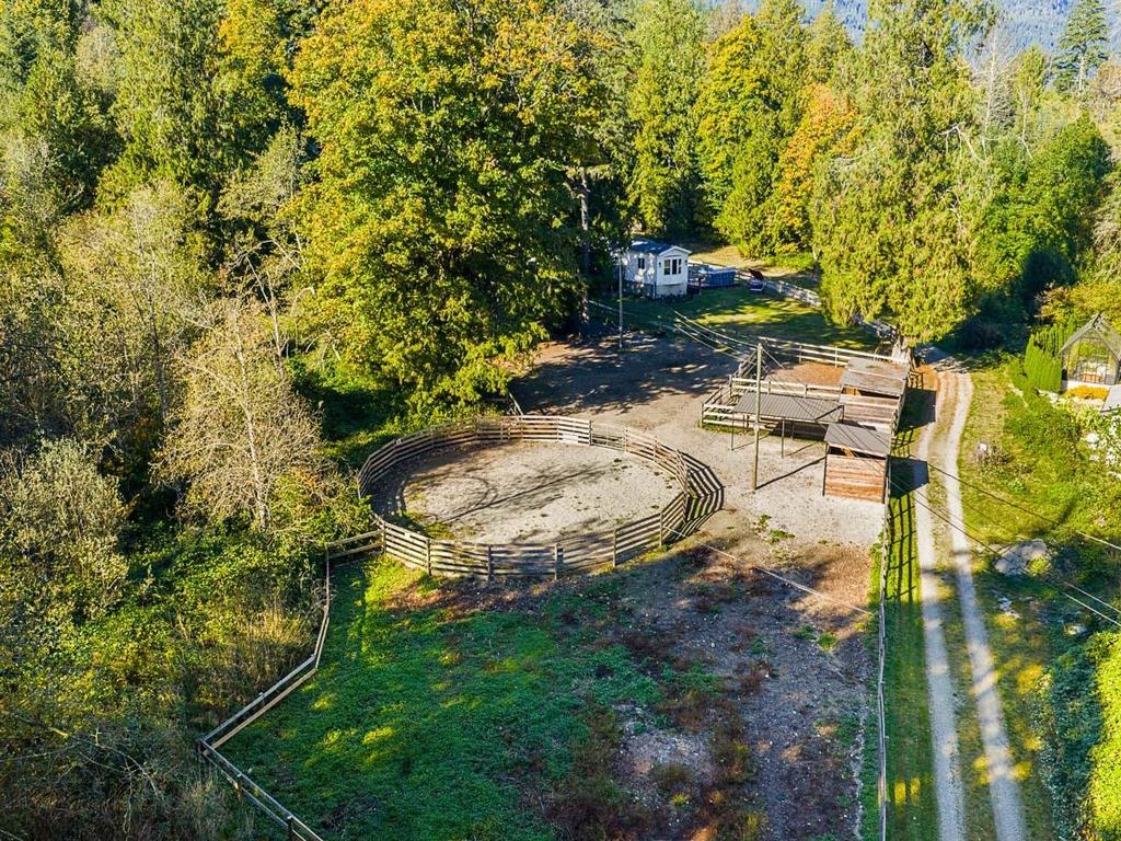 Listing Image for R3059624