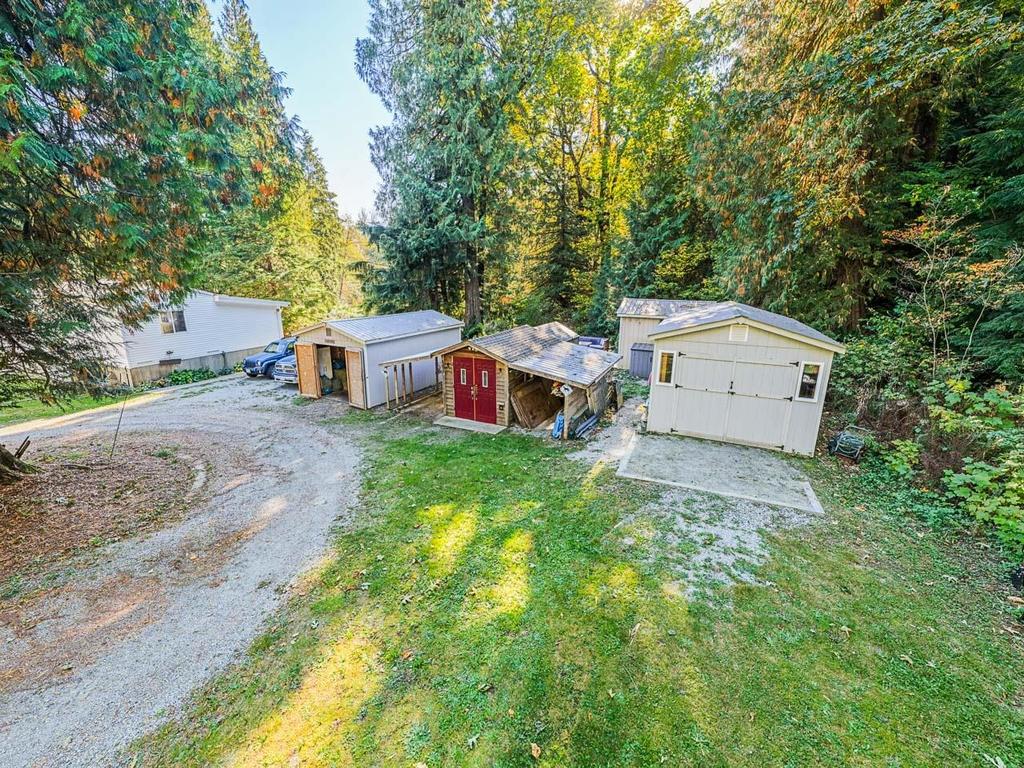 Listing Image for R3059624