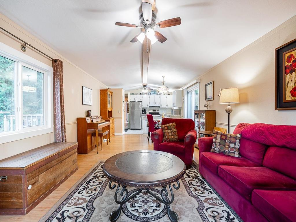 Listing Image for R3059624