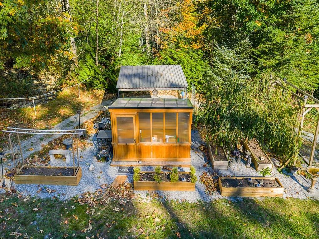 Listing Image for R3059624