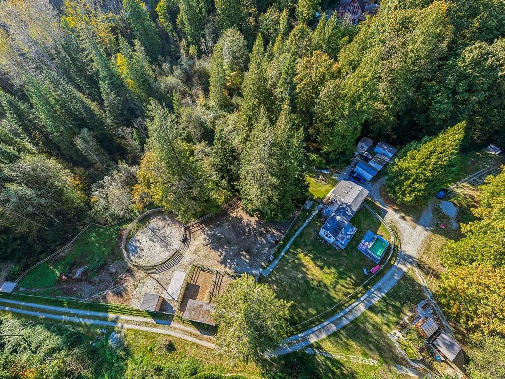 Listing Image for R3059624