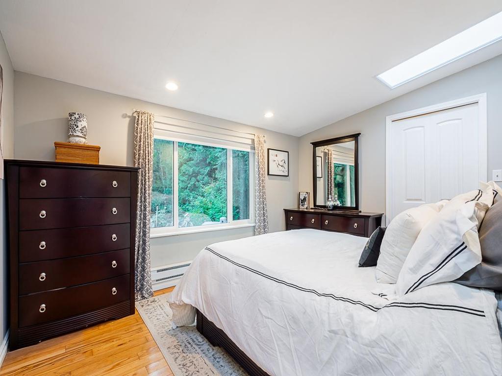 Listing Image for R3059624