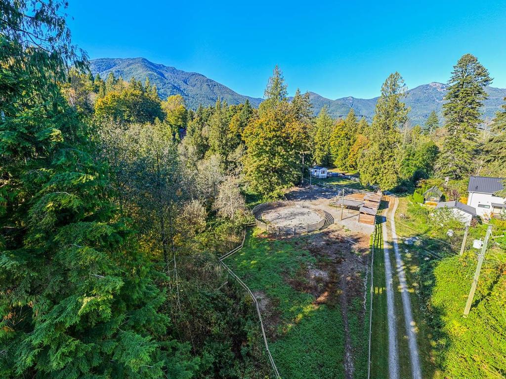 Listing Image for R3059624