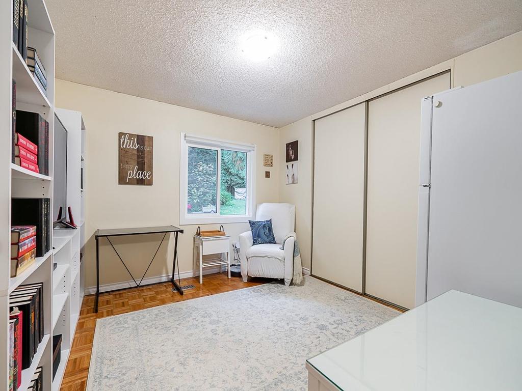 Listing Image for R3059624