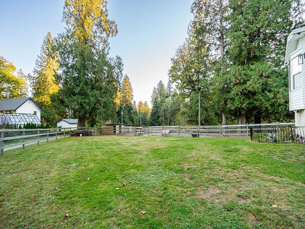 Listing Image for R3059624