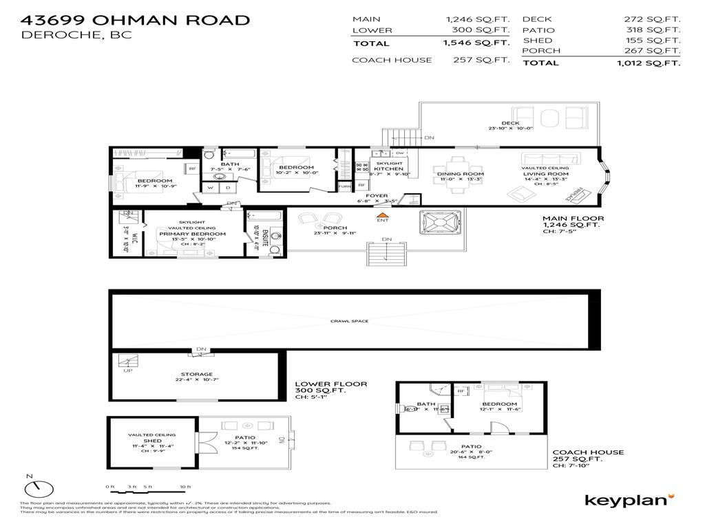 Listing Image for R3059624