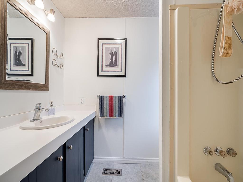 Listing Image for R3059624