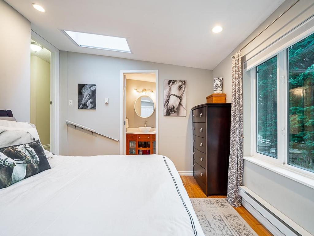 Listing Image for R3059624