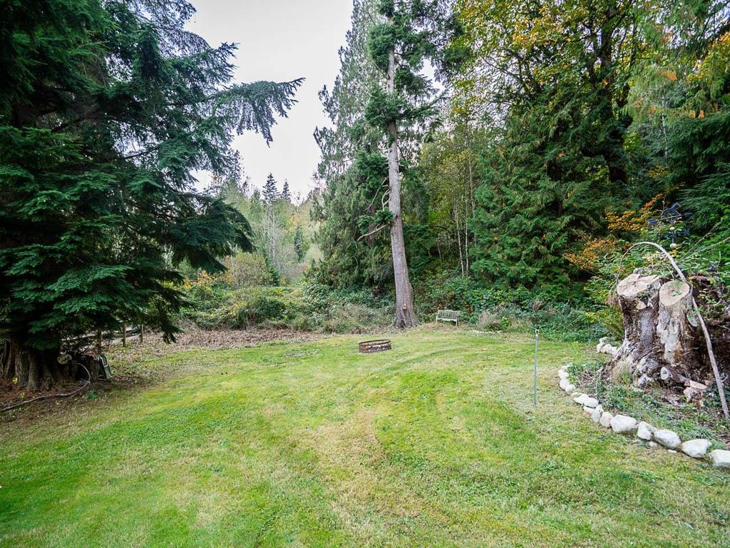 Listing Image for R3059624