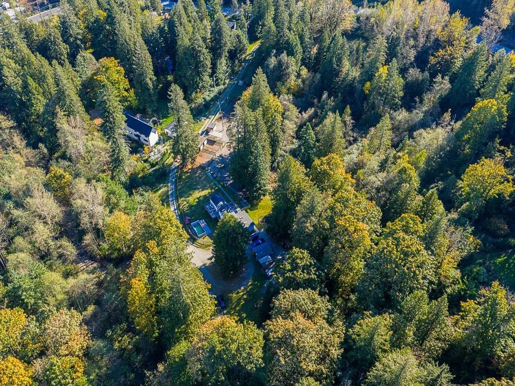 Listing Image for R3059624