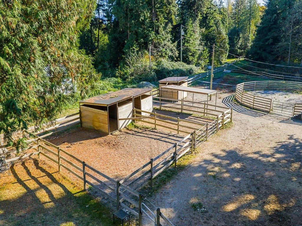 Listing Image for R3059624