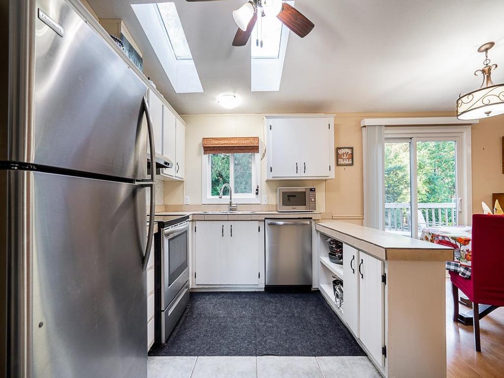 Listing Image for R3059624