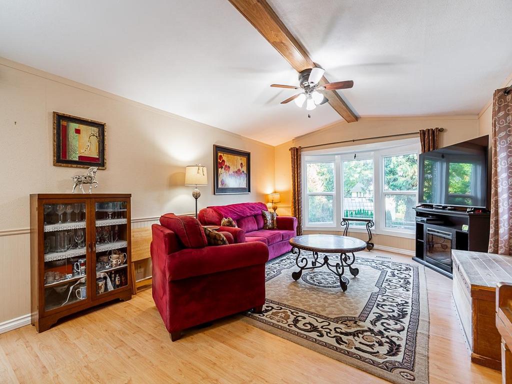 Listing Image for R3059624