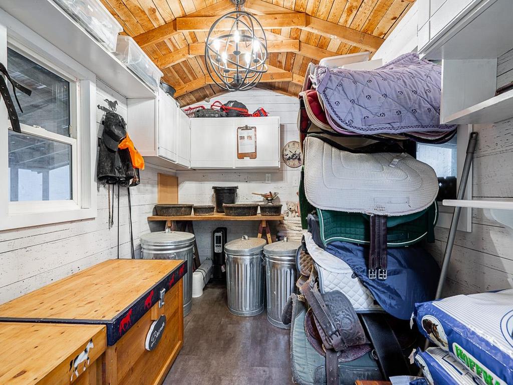 Listing Image for R3059624