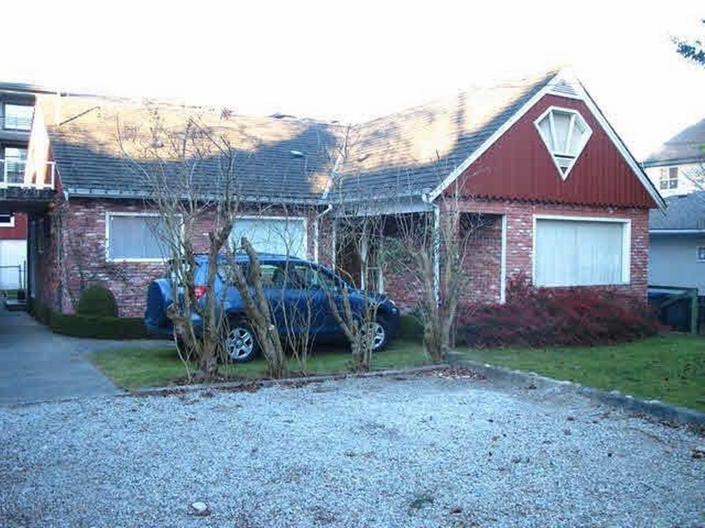 Listing Image for R3059719