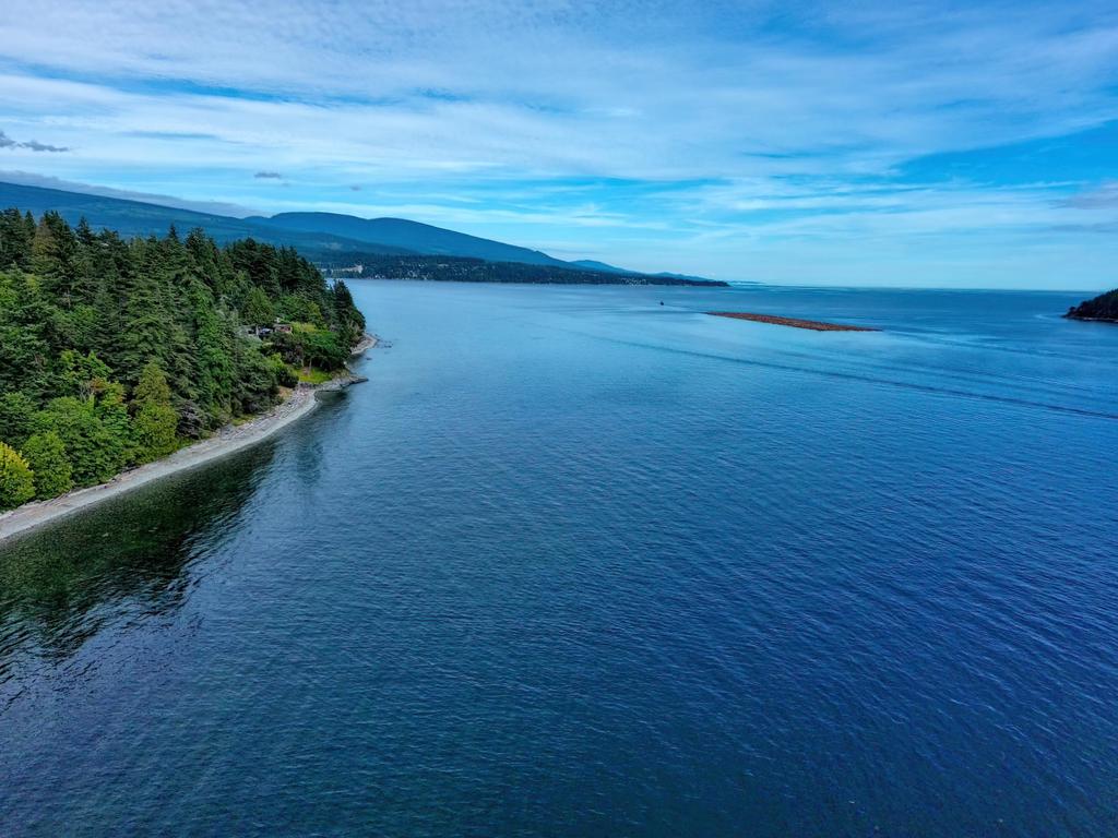 Listing Image for R3059744