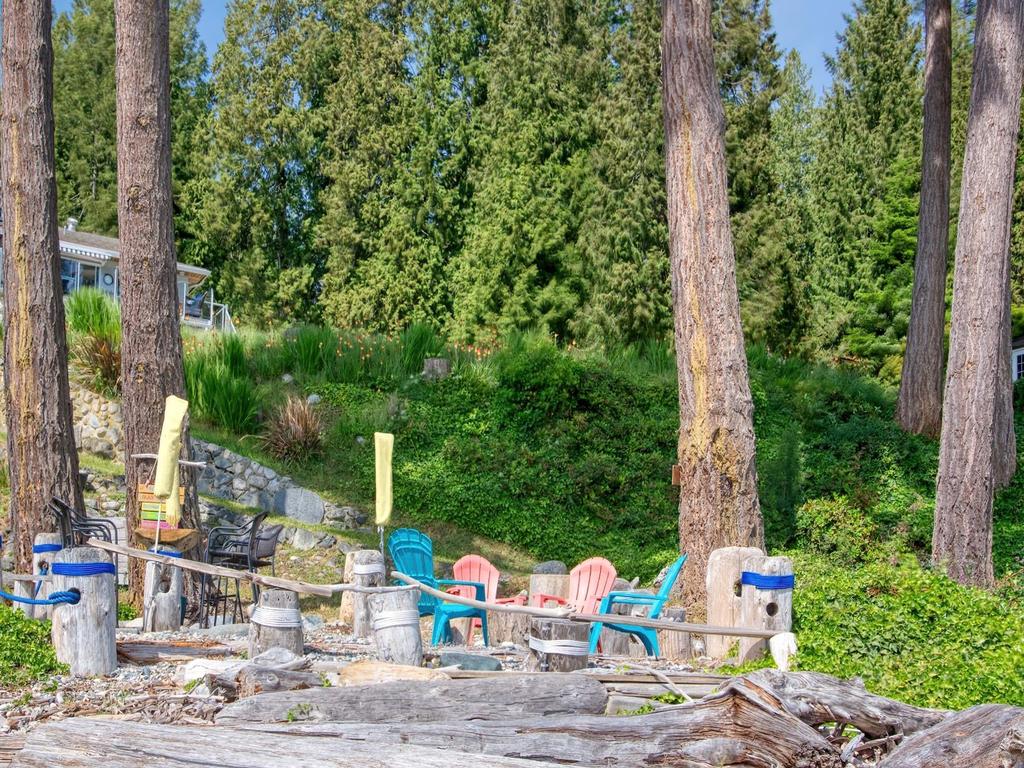 Listing Image for R3059744