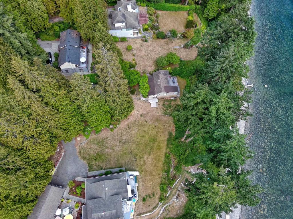 Listing Image for R3059744