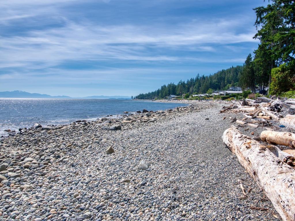 Listing Image for R3059744