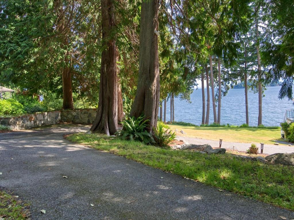 Listing Image for R3059744