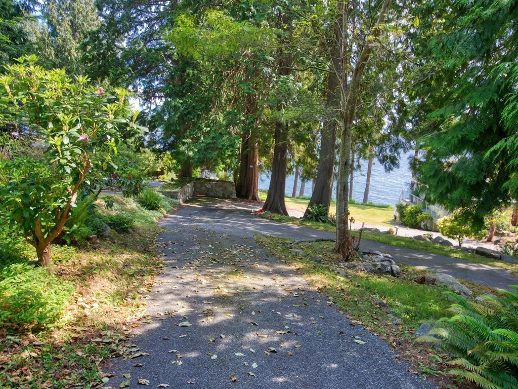 Listing Image for R3059744