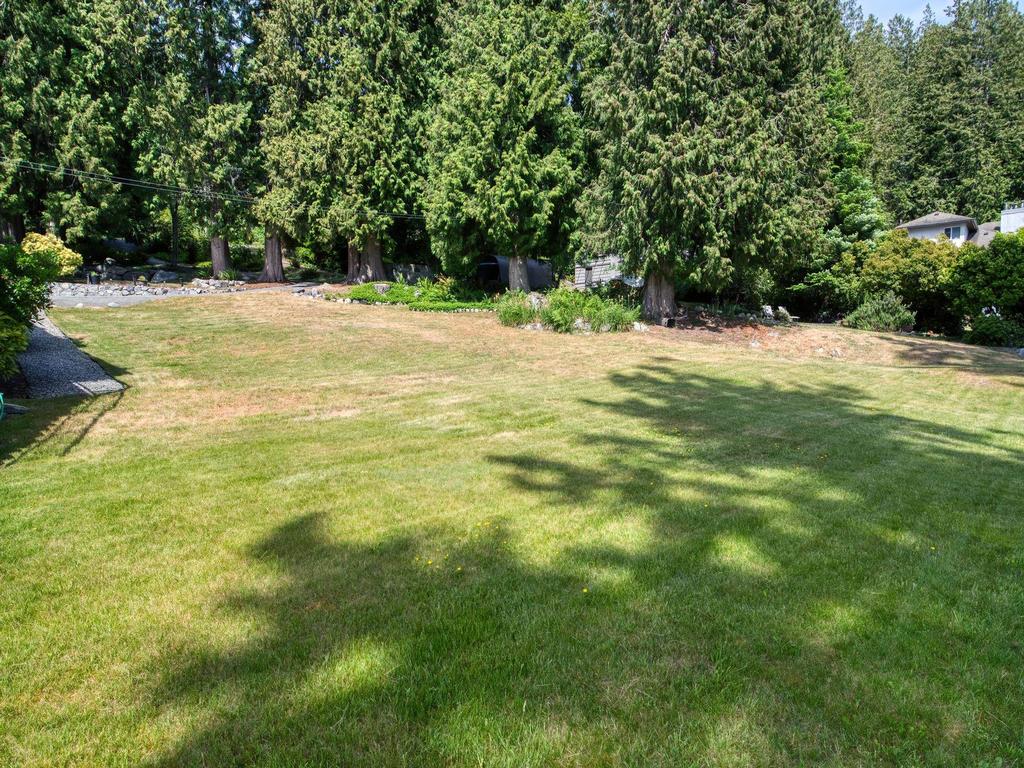 Listing Image for R3059744