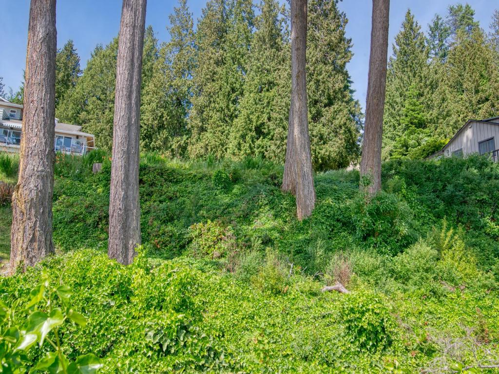 Listing Image for R3059744