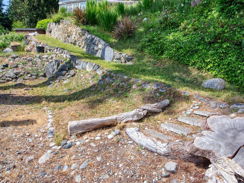 Listing Image for R3059744