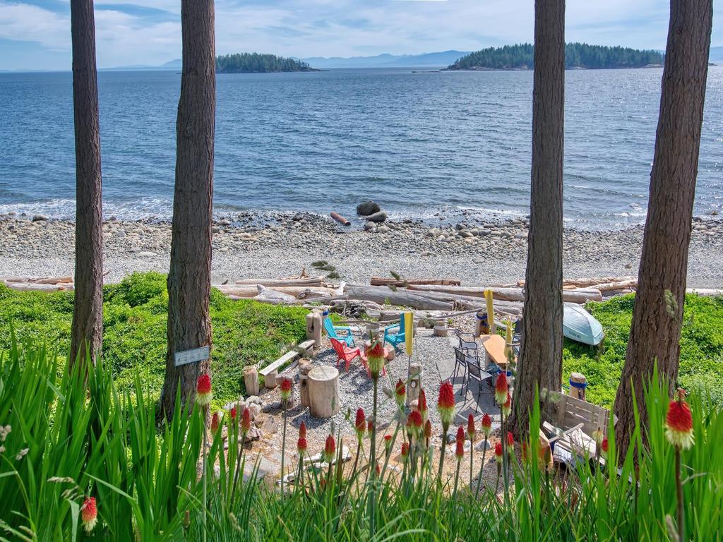 Listing Image for R3059744