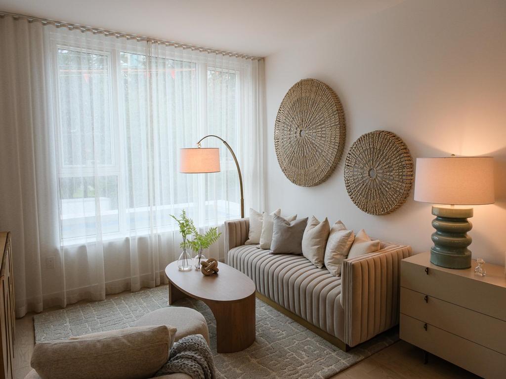 Listing Image for R3059745