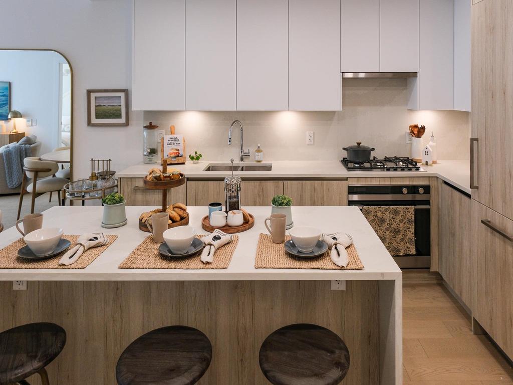 Listing Image for R3059745