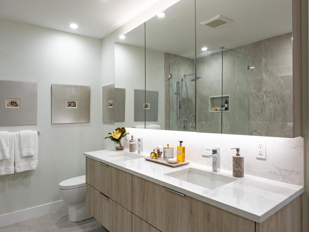 Listing Image for R3059745