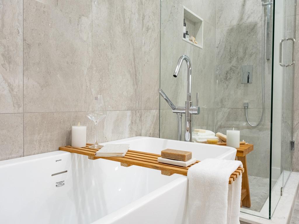 Listing Image for R3059745