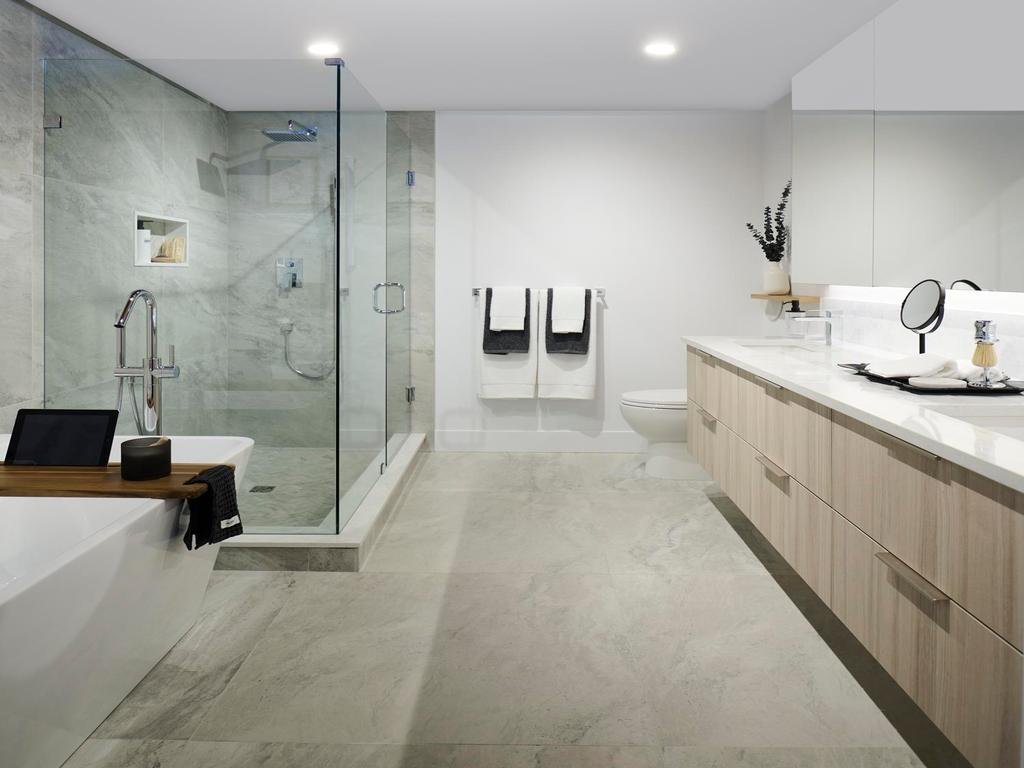 Listing Image for R3059745