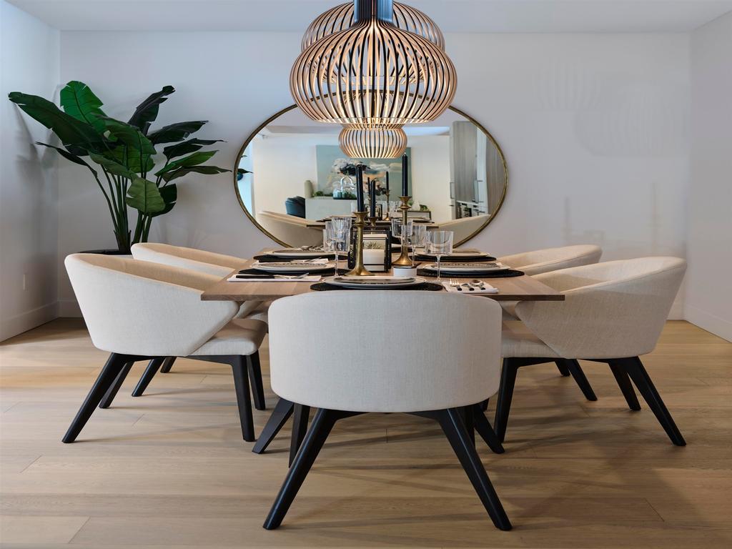 Listing Image for R3059745