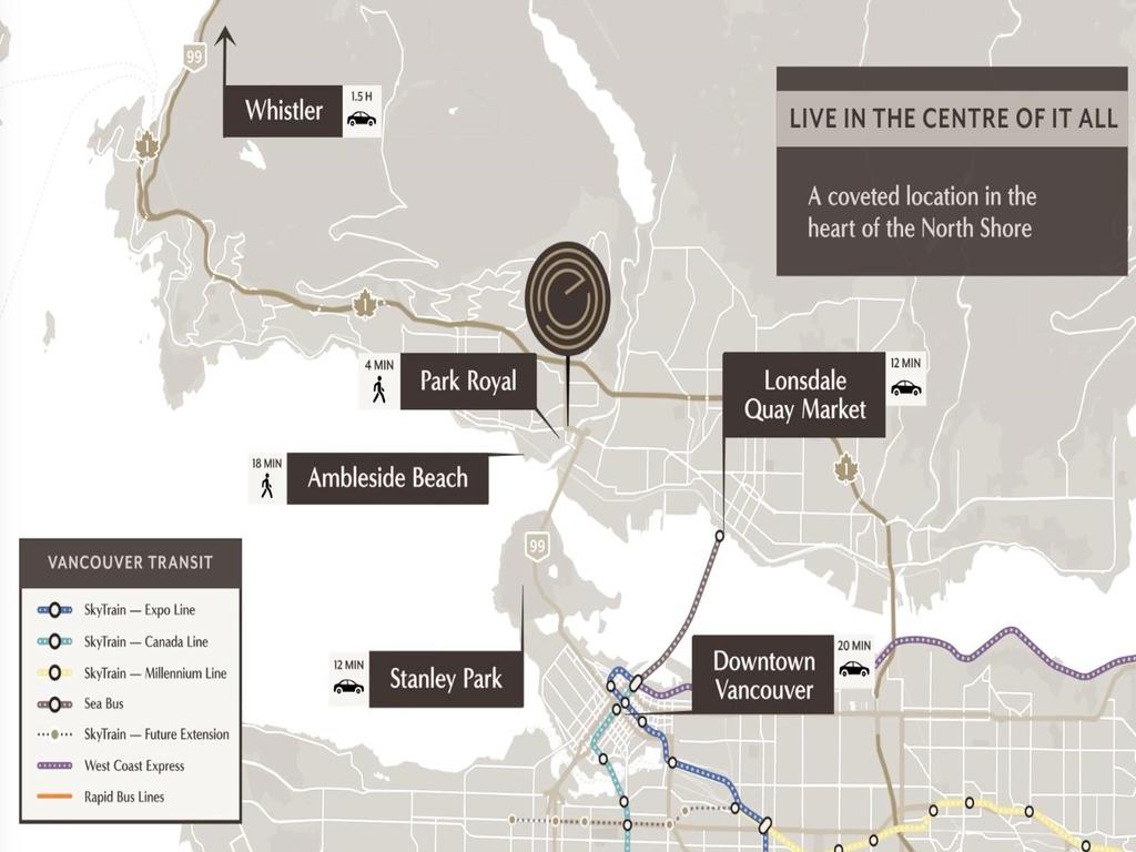 Listing Image for R3059745