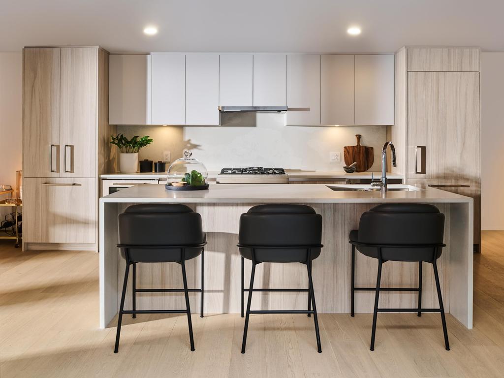 Listing Image for R3059745