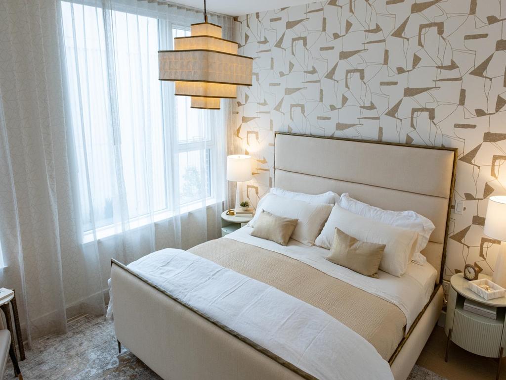 Listing Image for R3059745