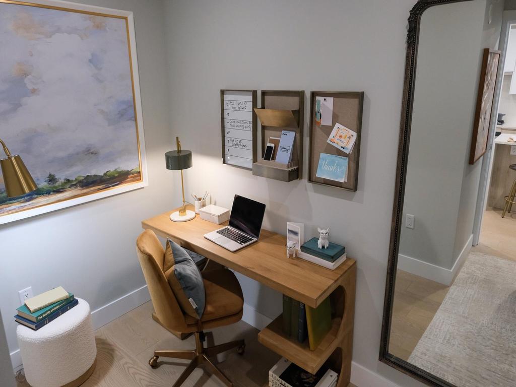 Listing Image for R3059745