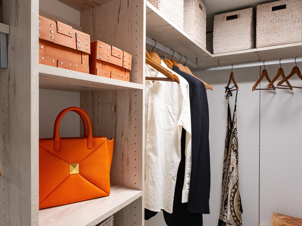 Listing Image for R3059745