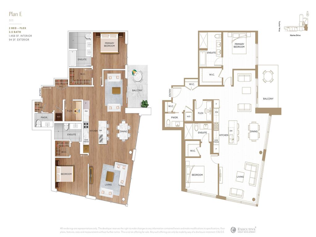 Listing Image for R3059745