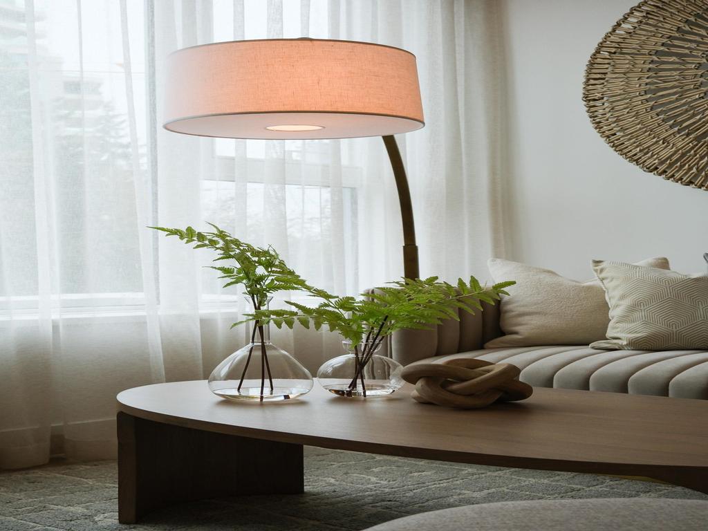 Listing Image for R3059745