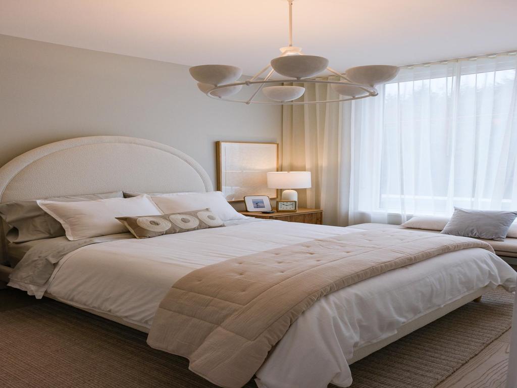 Listing Image for R3059745