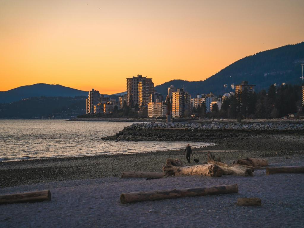 Listing Image for R3059745