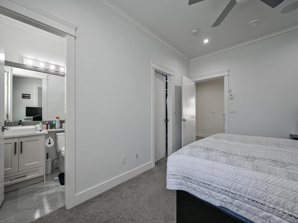 Listing Image for R3059872