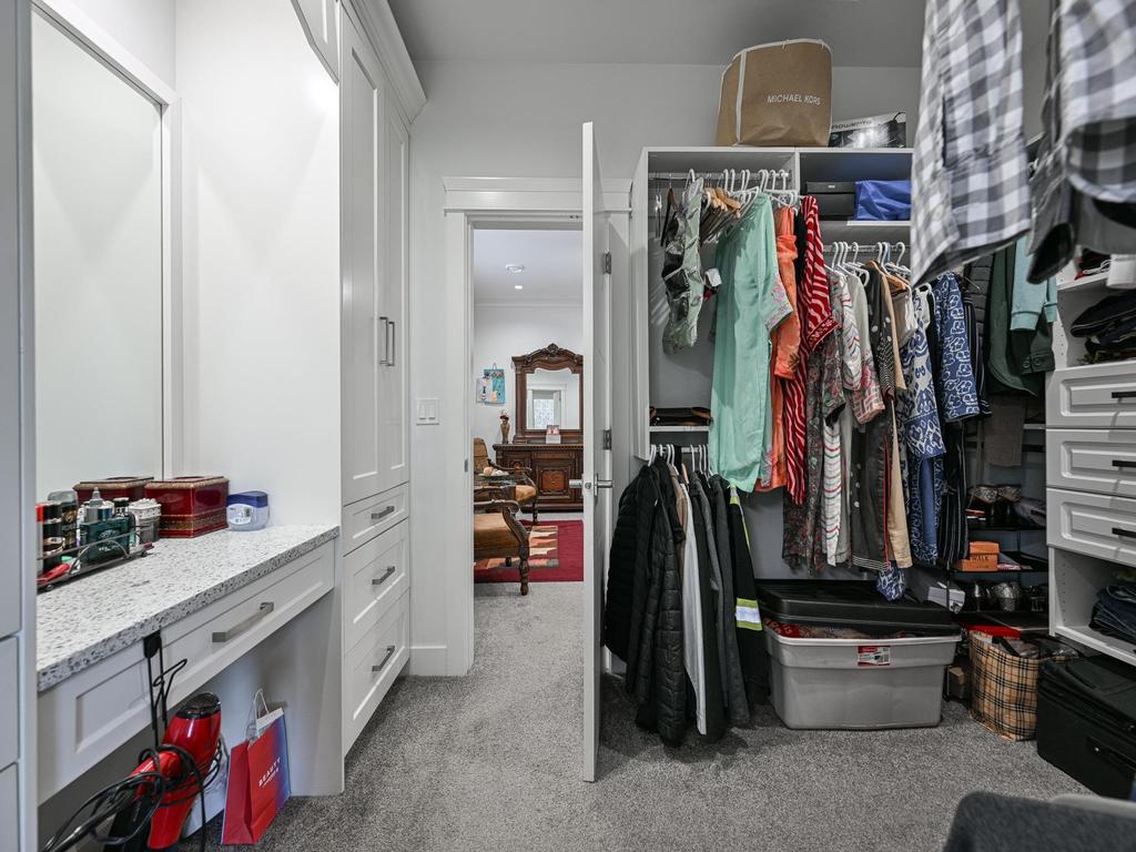 Listing Image for R3059872